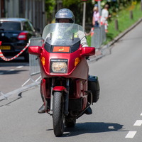 2026-05-25 Triathlon Woerden-454